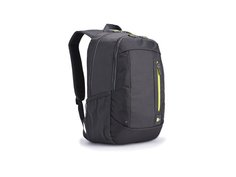Рюкзак Case Logic Jaunt Backpack WMBP-115GY Grey