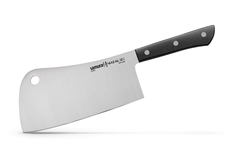 Нож Samura Harakiri SHR-0040B