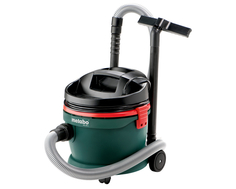 Пылесос Metabo AS 20 L 1200Вт 602012000