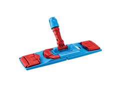 Держатель для плоских мопов Uctem-Plas KNP170