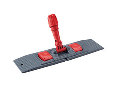 Держатель для мопов Uctem-Plas NP191 Red