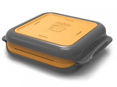 Ланч-бокс Morphy Richards Mico Toast 511647