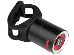 Велофонарь задний Gaciron W10