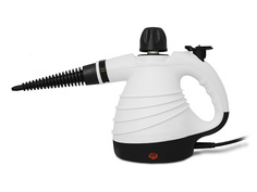 Пароочиститель Polaris PSC 1102C Steam Multidrive