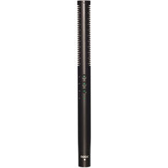 Микрофон Rode NTG-4+
