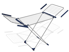 Сушилка для белья Gimi Tempo Super 25m