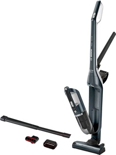 Пылесос Bosch BCH 3ALL25 Black