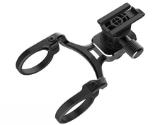 Держатель Gaciron H09 переднего фонаря