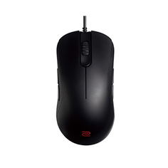 Мышь BenQ Zowie ZA11 9H.N06BB.A2E