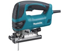 Лобзик Makita 4350CT