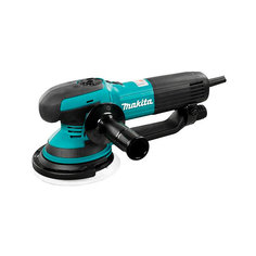 Шлифовальная машина Makita BO6050J