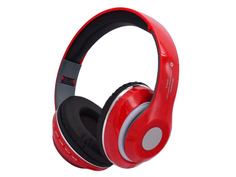 Liberty Project STN13 Red 0L-00038723
