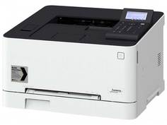 Принтер Canon i-Sensys LBP623Cdw