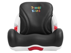 Автокресло Xiaomi 70mai Child Safety Seat