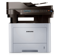 МФУ Samsung ProXpress SL-M3870FD/XEV