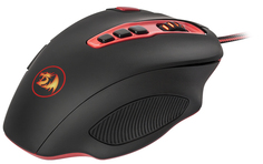 Мышь Redragon Hydra 74762