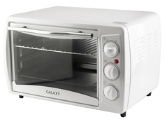Мини печь Galaxy GL 2615