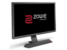 Монитор BenQ Zowie RL2755