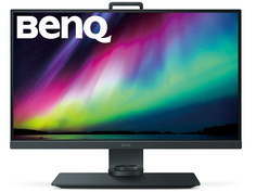 Монитор BenQ SW271