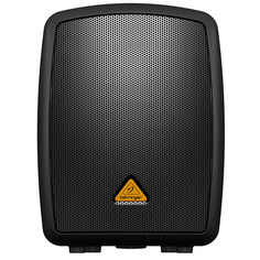 Колонка Behringer MPA40BT