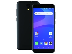 Сотовый телефон Philips S260