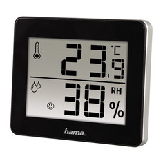 Термометр Hama TH-130