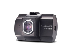 Видеорегистратор DIGMA FreeDrive 107