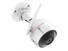 IP камера Ezviz Husky Air 1080p CS-CV310-A0-1B2WFR 6mm