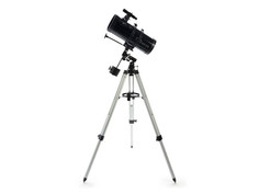 Celestron PowerSeeker 127 EQ-MD 22039