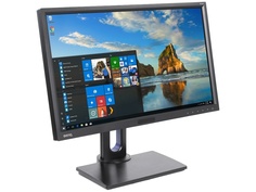 Монитор BenQ BL2423PT Black