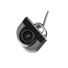 Камера заднего вида Interpower IP-930