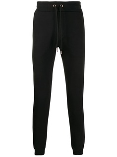 Versace Jeans Couture спортивные брюки