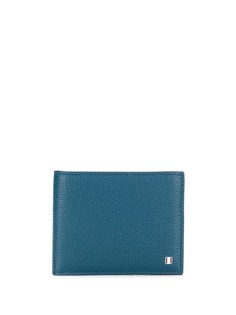Bally кошелек Grasai