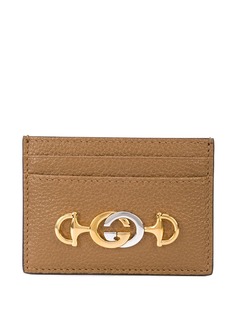 Gucci картхолдер Gucci Zumi