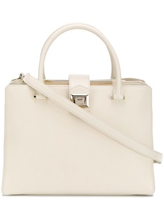 Jimmy Choo сумка-тоут Marianne