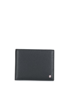 Bally кошелек Grasai