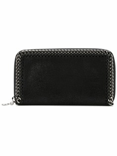 Stella McCartney кошелек Falabella