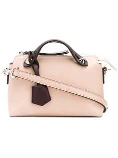 Fendi By The Way bag