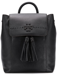 Tory Burch рюкзак Mcgraw