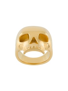 Northskull кольцо в форме черепа