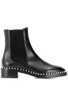 Категория: Челси Stuart Weitzman