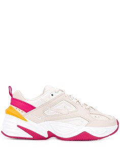 Nike кроссовки M2K Tekno