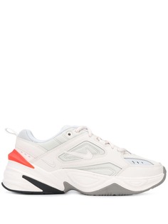Nike кроссовки M2K Tekno
