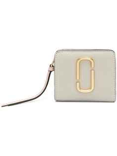 Marc Jacobs маленький кошелек Snapshot