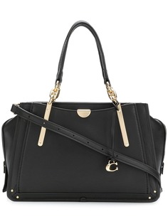 Coach Dreamer tote bag