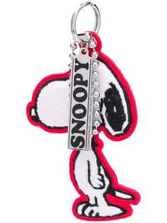 Marc Jacobs брелок Snoopy
