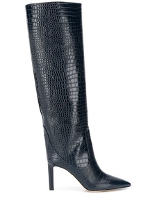Jimmy choo mavis 100 new arrivals