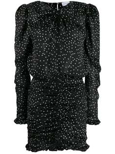 Magda Butrym платье Barletta