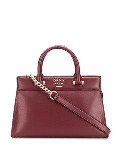 DKNY классическая сумка-тоут