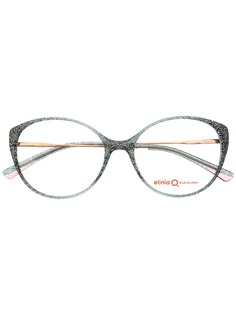 Etnia Barcelona очки Nancy